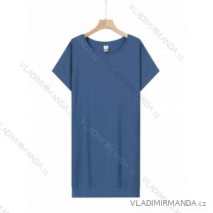 T-shirt short sleeve women's (S-XL) GLO STORY GLO23WPO-B3325-3