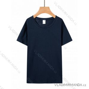 Women's short sleeve T-shirt (S-XL) GLO STORY GLO23WPO-B3328-7