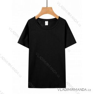 Women's Short Sleeve T-Shirt (S-XL) GLO STORY GLO23WPO-B3328-8