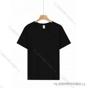 Women's Short Sleeve T-Shirt (S-XL) GLO STORY GLO23WPO-B3339-1
