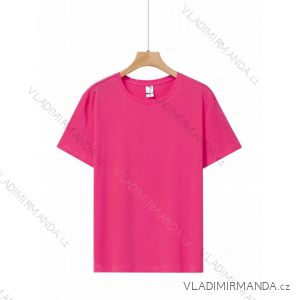 Women's short sleeve T-shirt (S-XL) GLO STORY GLO23WPO-B3339-3
