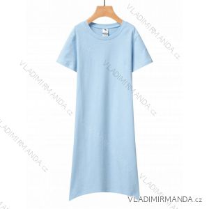 T-shirt short sleeve teenager girls (122-164) GLO STORY GLO23GPO-B3259-3