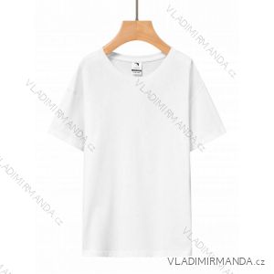 T-shirt short sleeve teenager girls (122-164) GLO STORY GLO23GPO-B3292-5