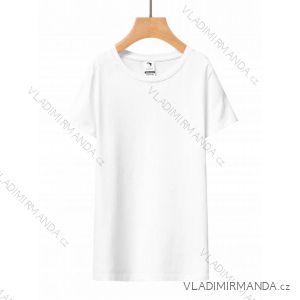 T-shirt short sleeve teenager girls (122-164) GLO STORY GLO23GPO-B3258-1