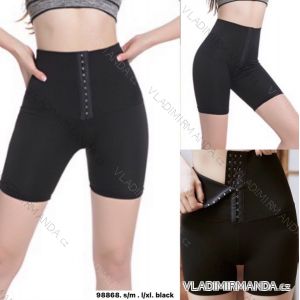 Women's Drawstring Shorts (S/ML/XL) TURKISH FASHION TMWL2398868