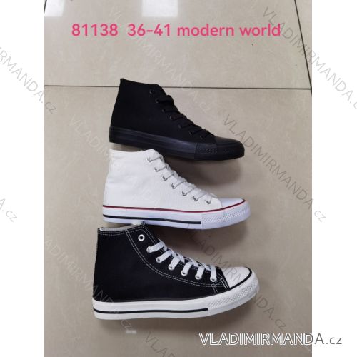 Velcro shoes for children and girls (26-31) FSHOES SHOES OBF20012