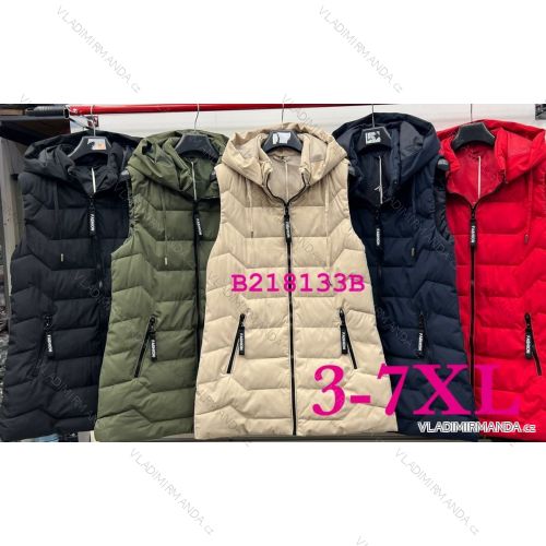 Women's long summer dress with straps (S / M ONE SIZE) ITALIAN FASHION IMWA221623