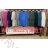 Dress, Tunic, Set, Sweatpants, Skirt Plus Size 140cm Bust (4XL/5XL/6XL ONE SIZE) ITALIAN FASHION IMWQ23 JANUARY