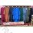 Dress, Tunic, Set, Sweatpants, Skirt Plus Size 140cm Bust (4XL/5XL/6XL ONE SIZE) ITALIAN FASHION IMWQ23 JANUARY