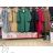 Dress, Tunic, Set, Sweatpants, Skirt Plus Size 140cm Bust (4XL/5XL/6XL ONE SIZE) ITALIAN FASHION IMWQ23 JANUARY