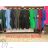 Dress, Tunic, Set, Sweatpants, Skirt Plus Size 140cm Bust (4XL/5XL/6XL ONE SIZE) ITALIAN FASHION IMWQ23 JANUARY