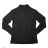 Functional women's yoga sweatshirt (M-2XL) WOLF M2363