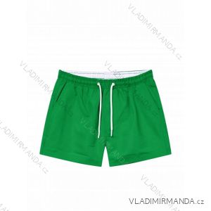 Swimwear - men's shorts (M-2XL) GLO-STORY GLO23MTK-B3210-1