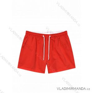 Swimwear - men's shorts (M-2XL) GLO-STORY GLO23MTK-B3210-2