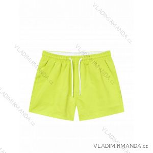 Swimwear - men's shorts (M-2XL) GLO-STORY GLO23MTK-B3210-3