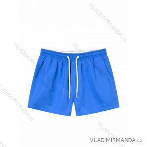 Swimwear - men's shorts (M-2XL) GLO-STORY GLO23MTK-B3210-4