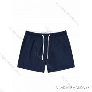 Swimwear - men's shorts (M-2XL) GLO-STORY GLO23MTK-B3210-5