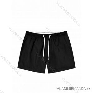 Swimwear - men's shorts (M-2XL) GLO-STORY GLO23MTK-B3210-6