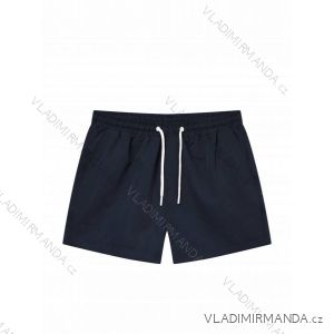 Swimwear - shorts men's plus size (3XL-6XL) GLO-STORY GLO23MTK-B3211-5