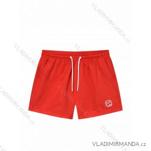 Swimwear - men's shorts (M-2XL) GLO-STORY GLO23MTK-3214-2