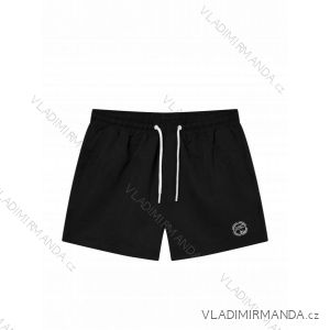 Swimwear - men's shorts (M-2XL) GLO-STORY GLO23MTK-3214-6
