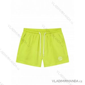 Swimwear - shorts for men plus size (3XL-6XL) GLO-STORY GLO23MTK-3215-1