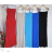 Women's long elegant strapless dress (S/M ONE SIZE) ITALIAN FASHION IMPGM2316454