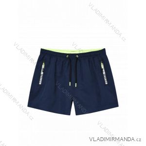 Swimwear - men's shorts (M-2XL) GLO-STORY GLO23MTK-B3212