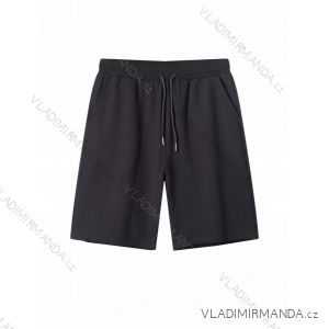 Men's shorts (M-2XL) GLO-STORY GLO23MRT-B4219-1