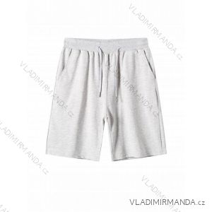 Men's shorts (M-2XL) GLO-STORY GLO23MRT-B4219-2