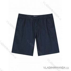 Men's shorts (S-2XL) GLO-STORY GLO23MMK-4079-1
