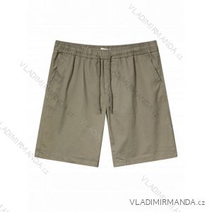 Men's shorts (S-2XL) GLO-STORY GLO23MMK-4079-2