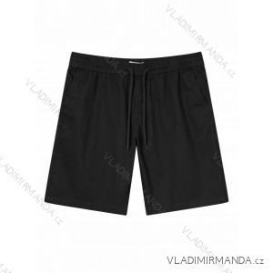 Men's shorts (S-2XL) GLO-STORY GLO23MMK-4079-3