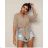 Long dress for women (UNI s-m) ITALIAN FASHION IMM20FL5620