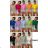 Long dress for women (UNI s-m) ITALIAN FASHION IMM20FL5620