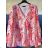 Long dress for women (UNI s-m) ITALIAN FASHION IMM20FL5620
