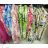 Long dress for women (UNI s-m) ITALIAN FASHION IMM20FL5620