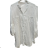 Long dress for women (UNI s-m) ITALIAN FASHION IMM20FL5620