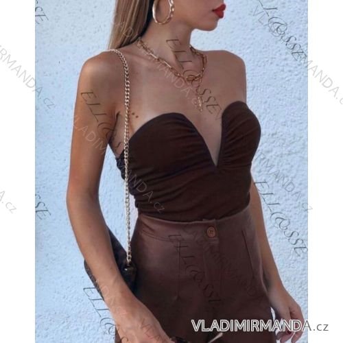 Long dress for women (UNI s-m) ITALIAN FASHION IMM20FL5620