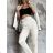 Women's sweatpants (uni s / m) ITALIAN MODA IMM200119