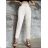 Women's sweatpants (uni s / m) ITALIAN MODA IMM200119