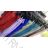 Women's sweatpants (uni s / m) ITALIAN MODA IMM200119