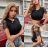 Long dress for women (UNI s-m) ITALIAN FASHION IMM20FL5620