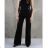 Women's long trousers (S/M/L ONE SIZE) ITALIAN FASHION IMPBB23B531