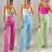 Women's long trousers (S/M/L ONE SIZE) ITALIAN FASHION IMPBB23B531