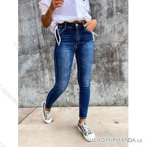 Jeans long women's (34-42) re-dress RED22RE3566-1