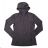 Functional women's yoga sweatshirt (M-2XL) WOLF M2363