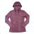 Functional women's yoga sweatshirt (M-2XL) WOLF M2363