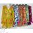 Women's Long Sleeve Dress (S/M ONE SIZE) ITALIAN FASHION IMPBB23B21398