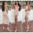 Women's elegant evening dress with straps (S/M ONE SIZE) ITALIAN FASHION IMPLP2375150105